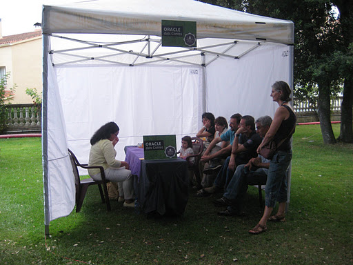 FiraMag2009 190